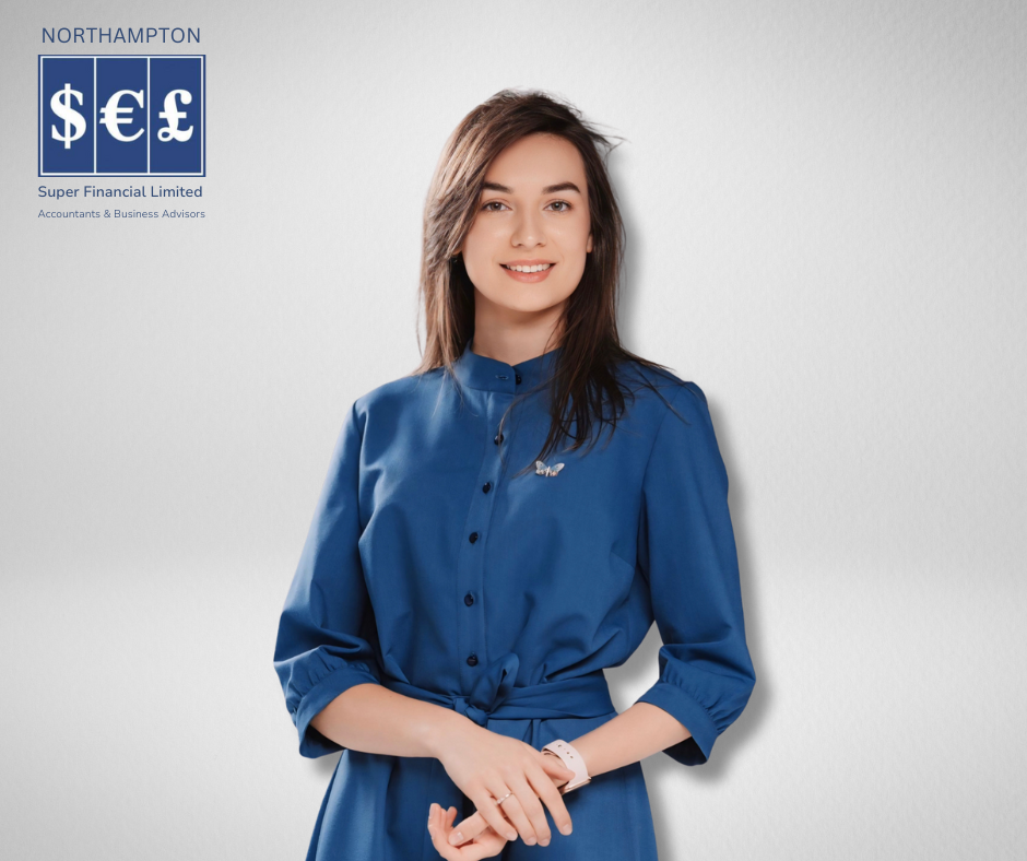 Evidența documentelor